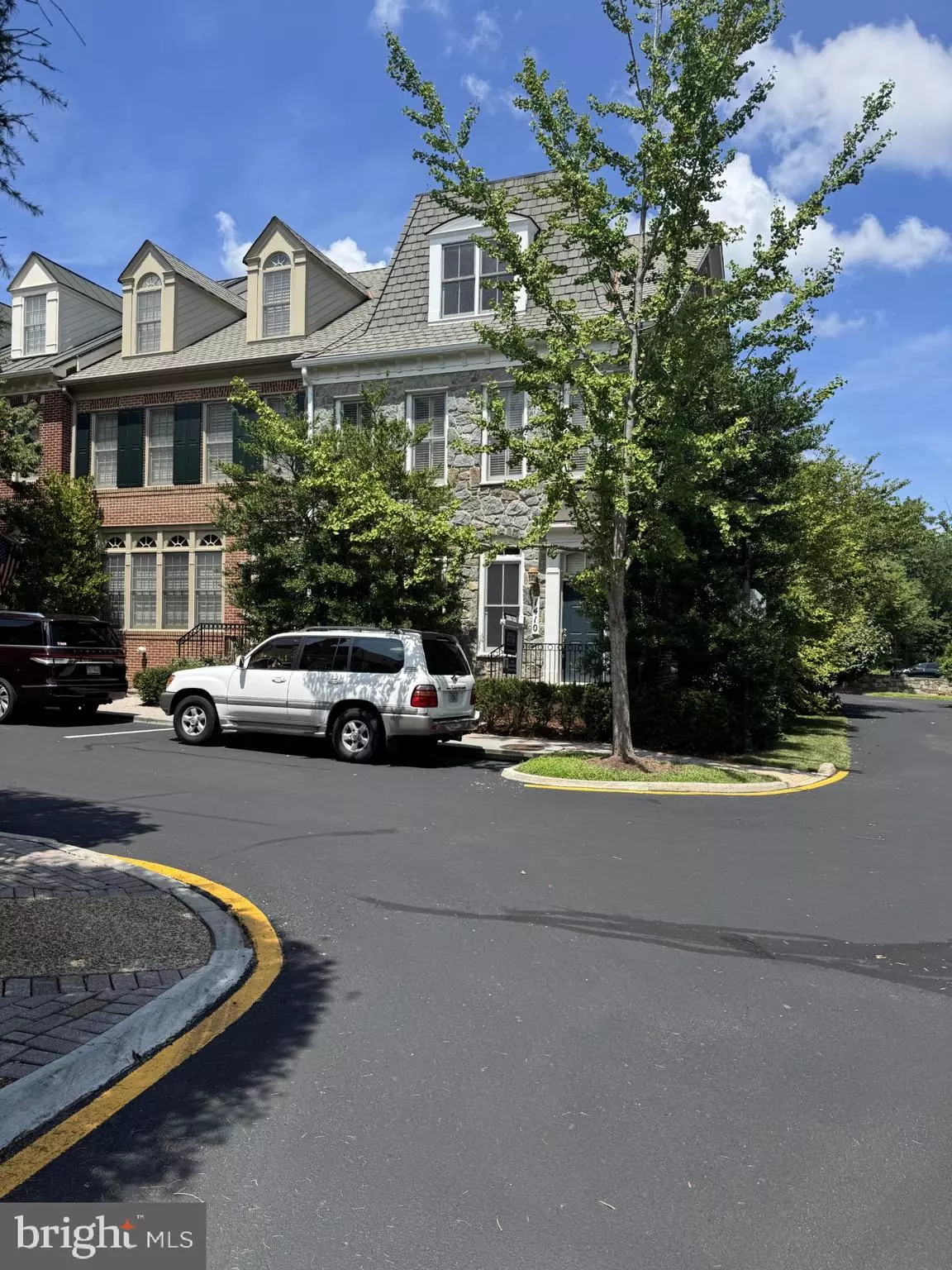 Mclean, VA 22101,1410 HARVEST CROSSING DR