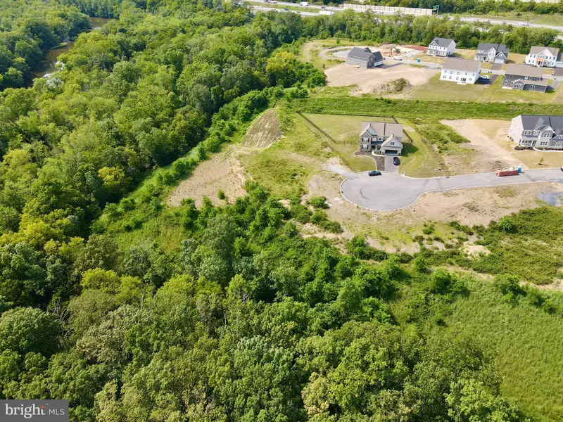 23 BRAXTON ROAD, LOT# 48, Mechanicsburg, PA 17050