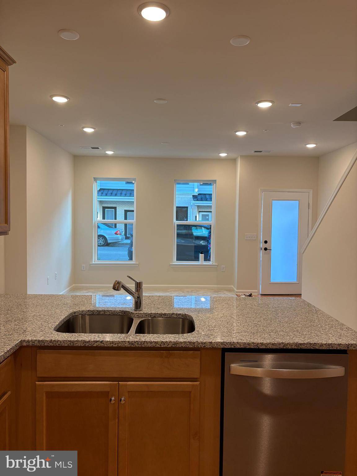 West Windsor Twp, NJ 08550,1212 PARKER BLVD #1212