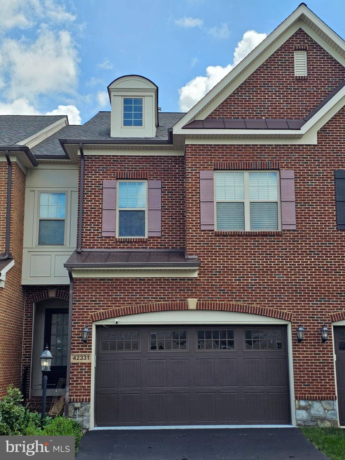 Ashburn, VA 20148,42331 BENFOLD