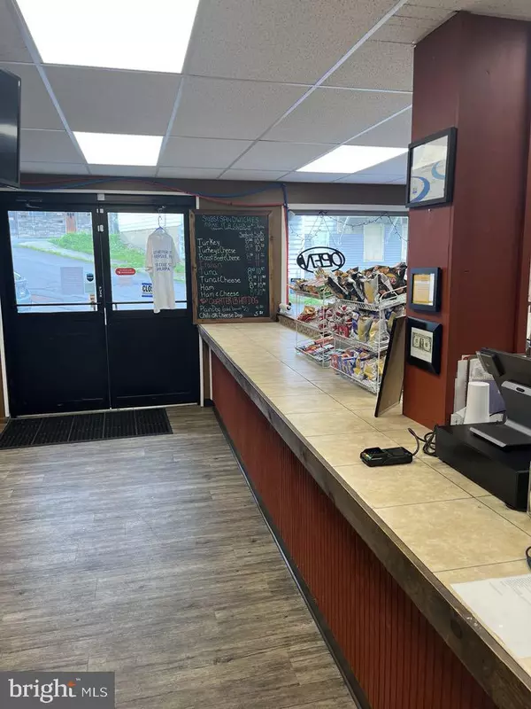 Minersville, PA 17954,439 HEFFNER ST