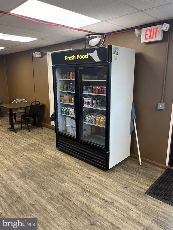 Minersville, PA 17954,439 HEFFNER ST