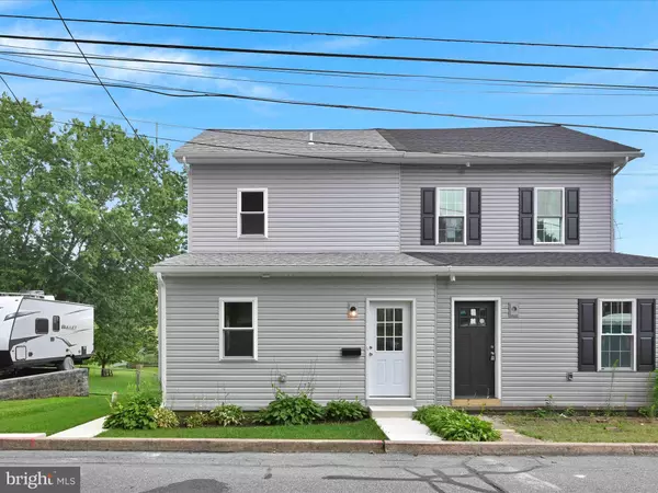 Mountville, PA 17554,102 FROELICH AVE