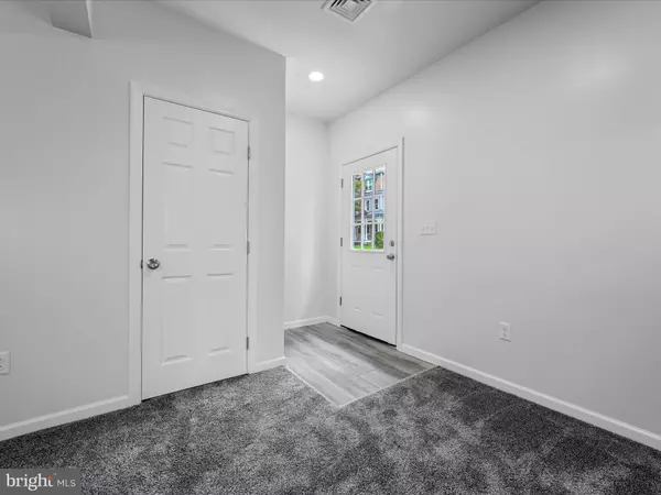 Mountville, PA 17554,102 FROELICH AVE