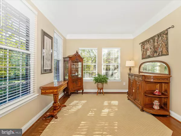 New Market, MD 21774,6746 WOODRIDGE RD