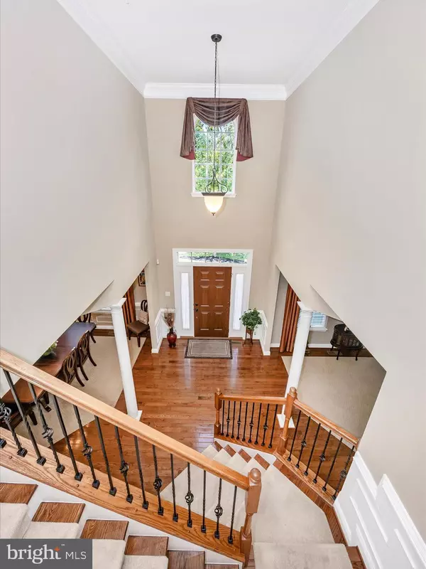 New Market, MD 21774,6746 WOODRIDGE RD