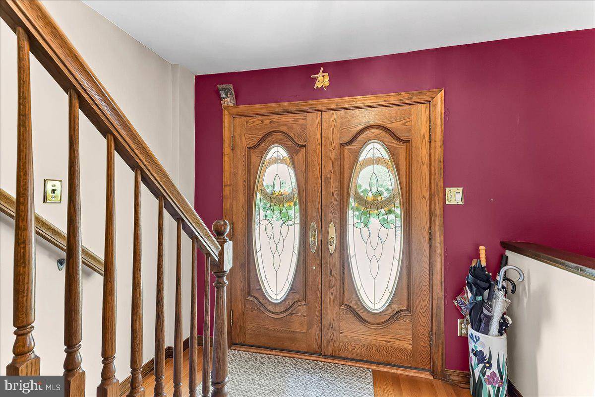 Media, PA 19063,12 DORA DR