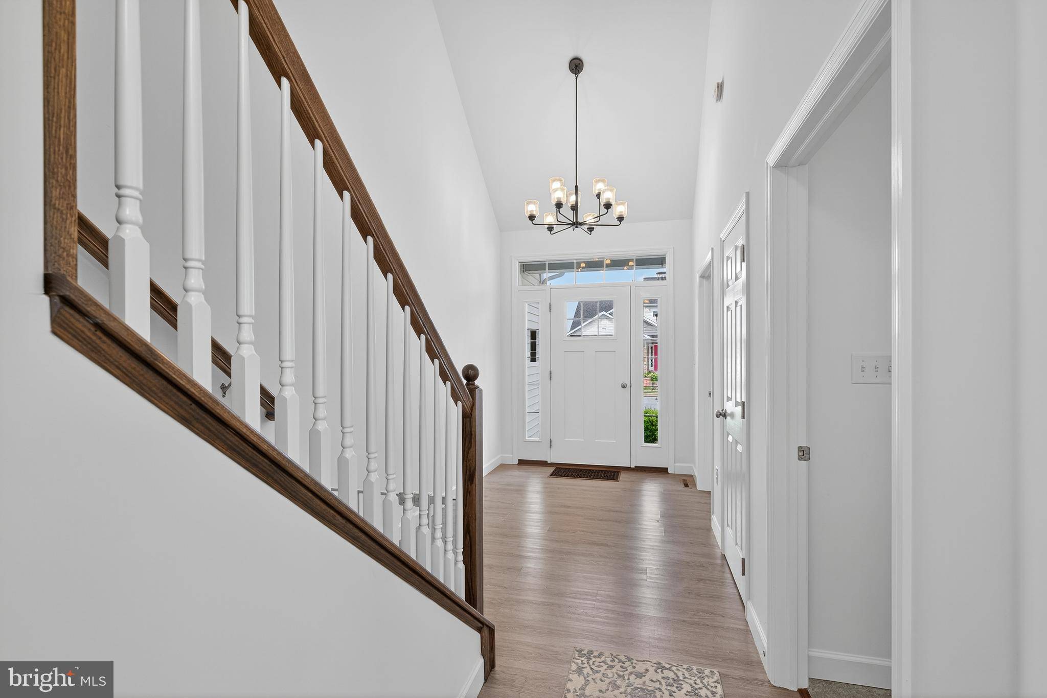 New Holland, PA 17557,504 JARED WAY
