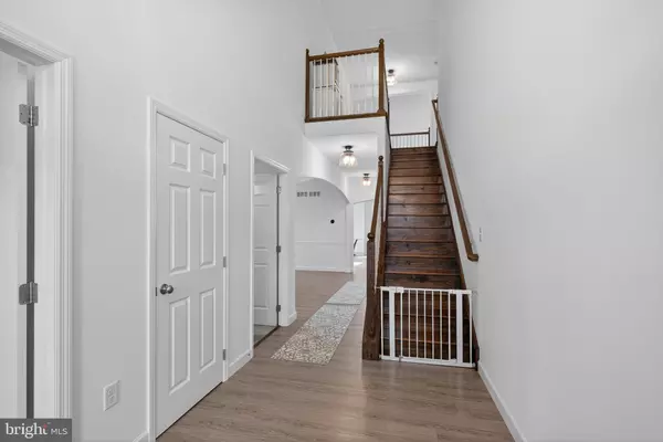 New Holland, PA 17557,504 JARED WAY