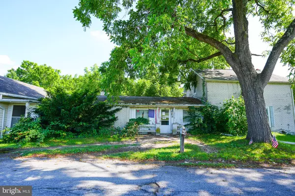 Bath, PA 18014,3087 W BEERSVILLE RD
