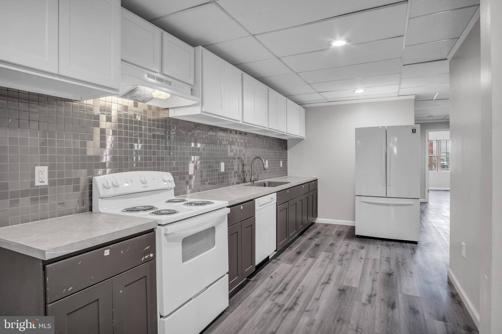 729 E MARKET ST #B, York, PA 17403