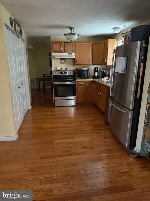 Burlington, NJ 08016,7 MILL RD