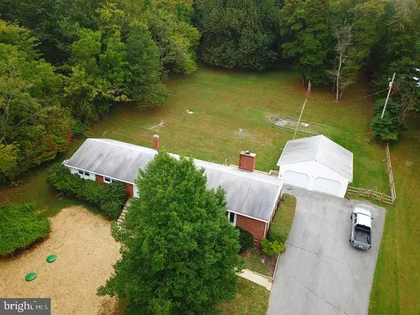 Damascus, MD 20872,11240 KINGSTEAD RD