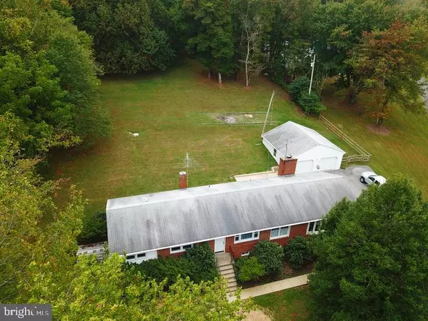Damascus, MD 20872,11240 KINGSTEAD RD