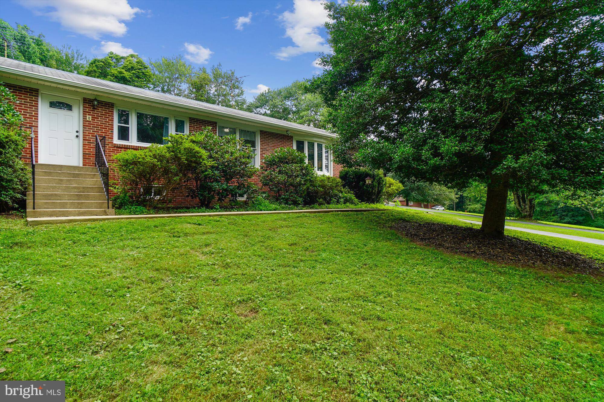 Damascus, MD 20872,11240 KINGSTEAD RD