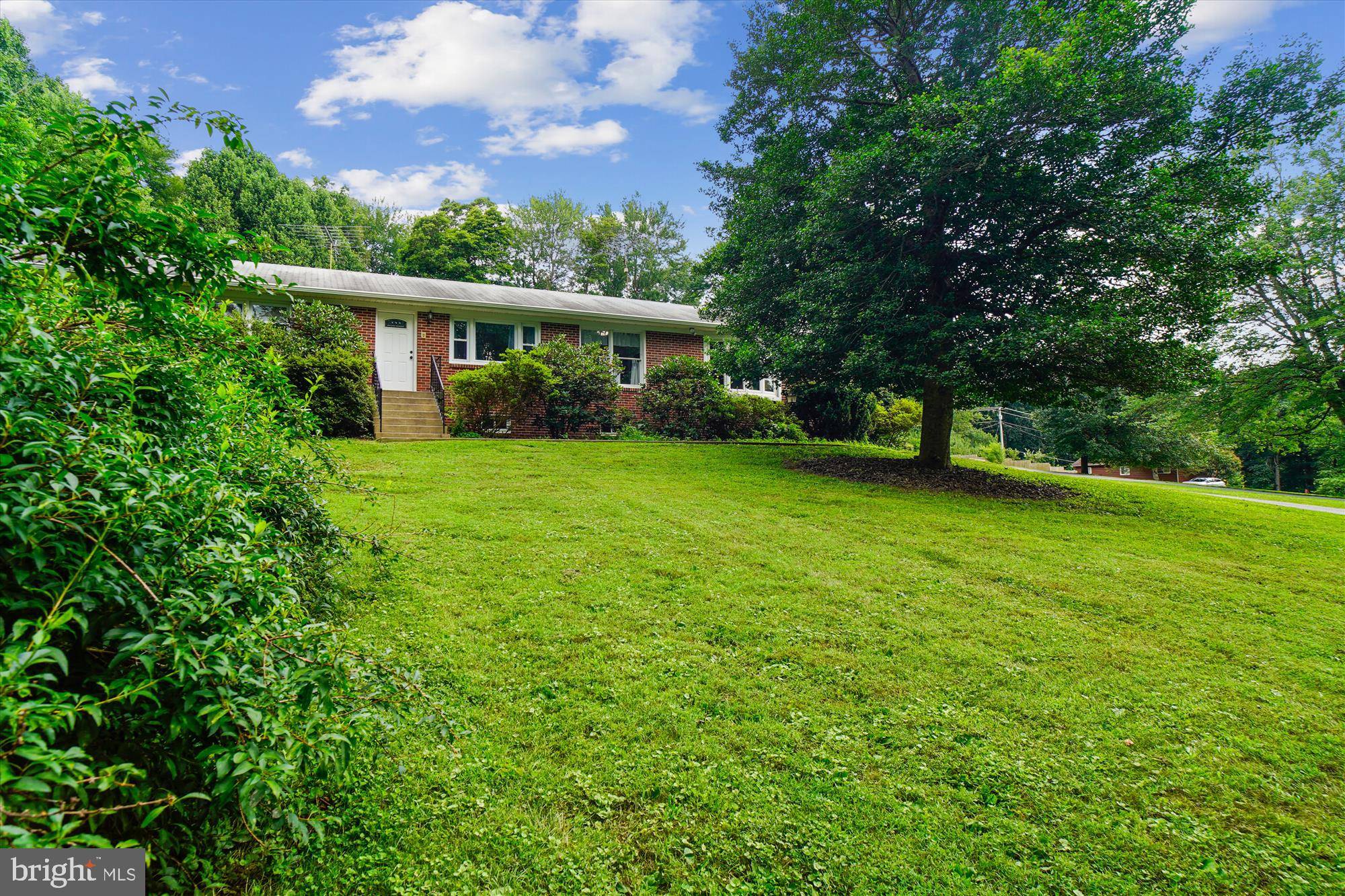 Damascus, MD 20872,11240 KINGSTEAD RD