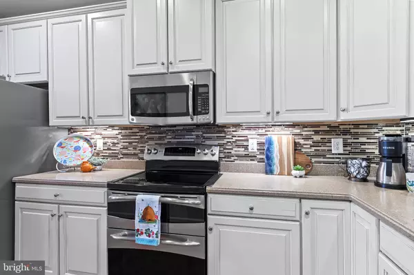 Millville, DE 19967,36374 RIDGESHORE LN