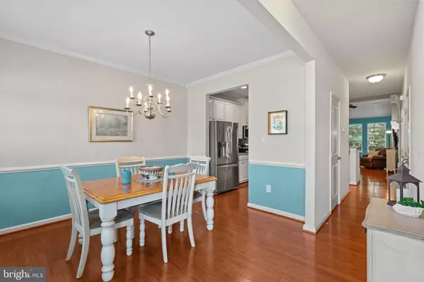 Millville, DE 19967,36374 RIDGESHORE LN