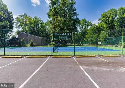 Cherry Hill, NJ 08002,401 COOPER LANDING RD #320