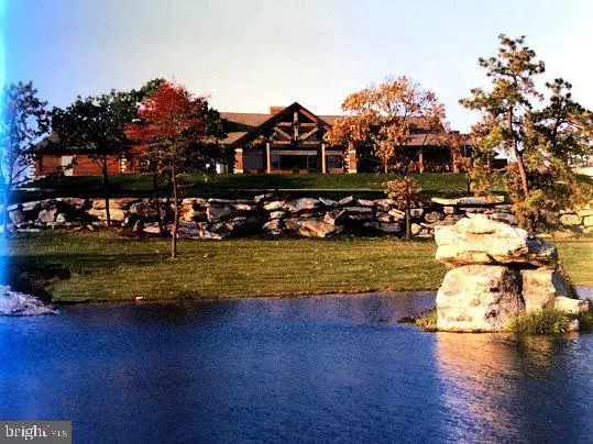 Hazleton, PA 18202,0 W ALGONQUIN DR