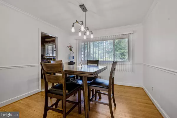 Beltsville, MD 20705,11620 35TH PL