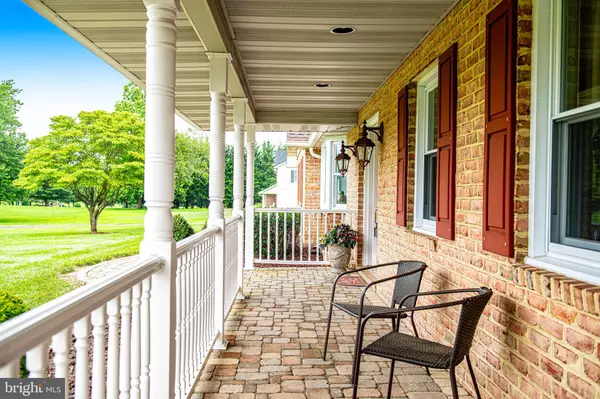 Forest Hill, MD 21050,2419 DIXIE LN