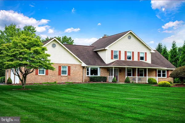 Forest Hill, MD 21050,2419 DIXIE LN