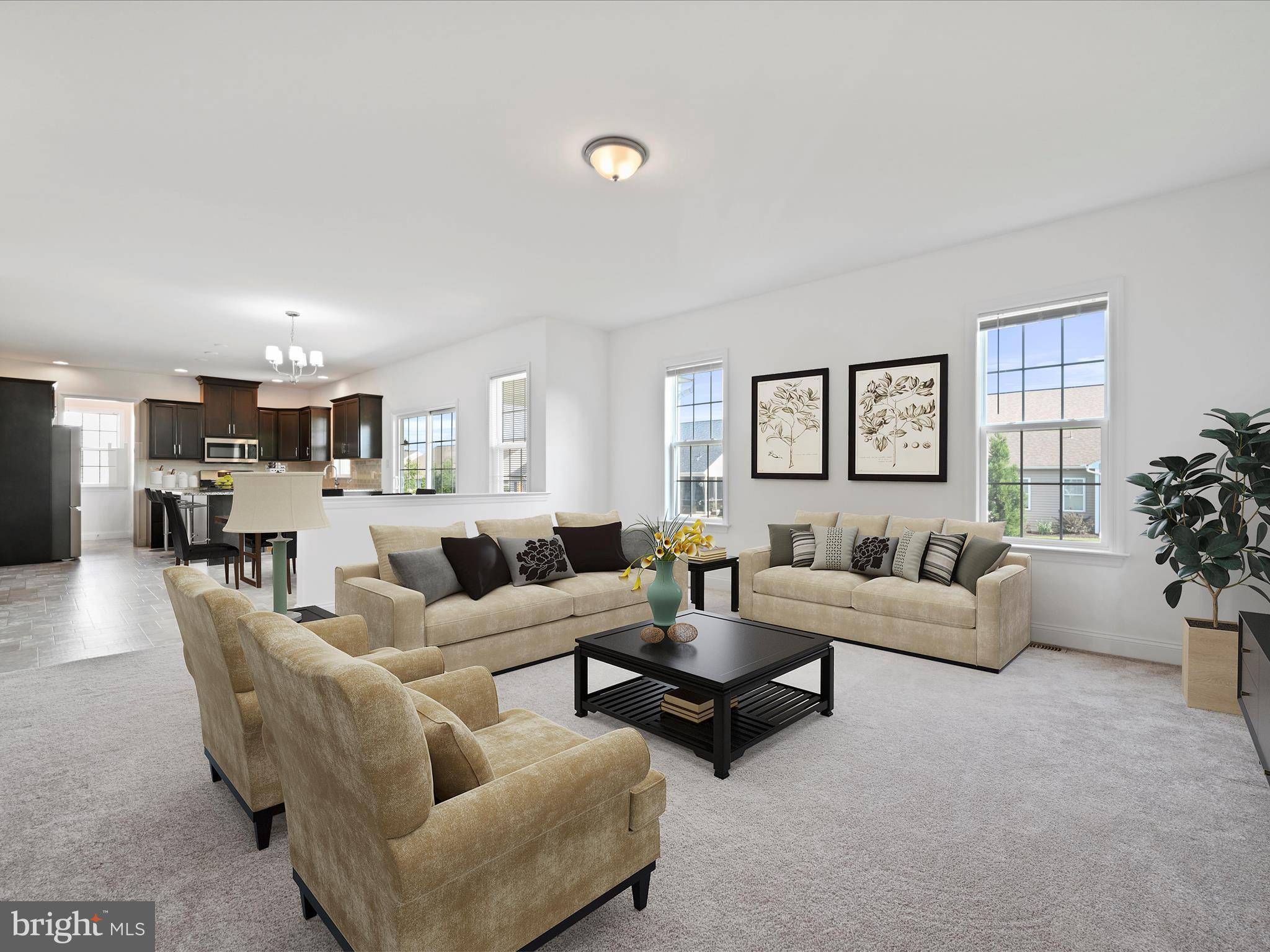 Landisville, PA 17538,1568 WHEATFIELD VIS