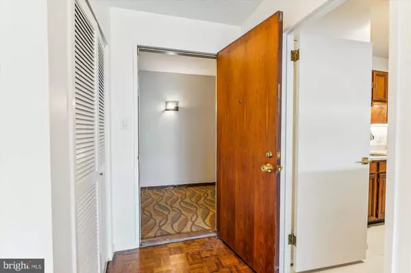 Washington, DC 20037,2555 PENNSYLVANIA AVE NW #816