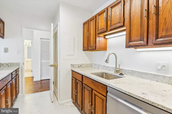 Washington, DC 20037,2555 PENNSYLVANIA AVE NW #816