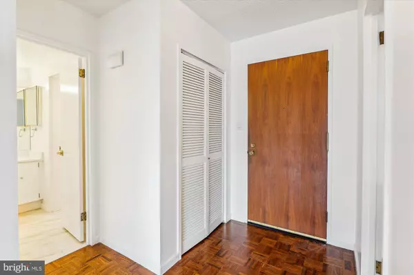 Washington, DC 20037,2555 PENNSYLVANIA AVE NW #816