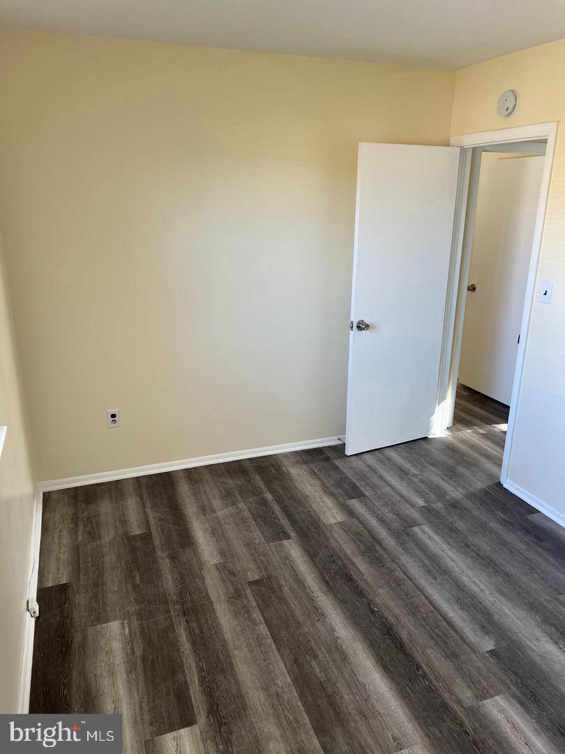 Burlington, NJ 08016,28-6 FLORENCE TOLLGATE PL