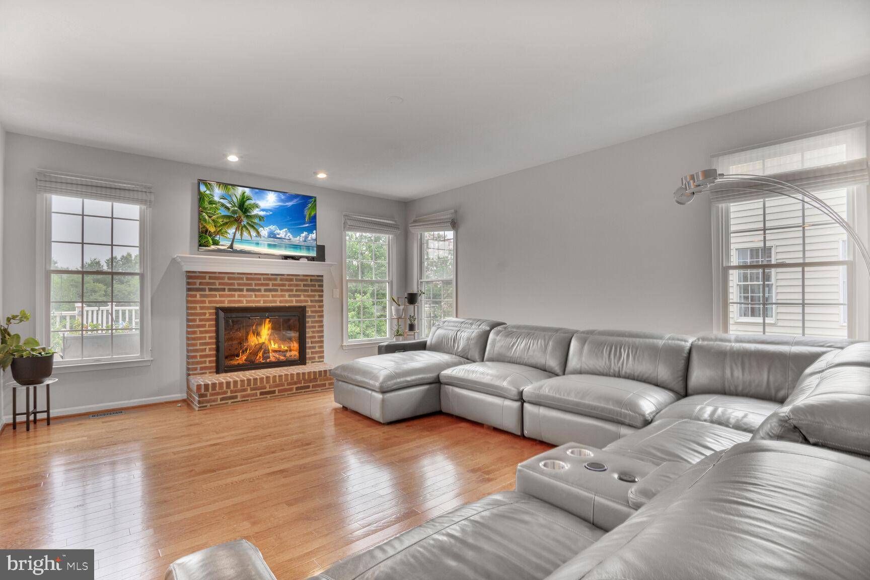 Ashburn, VA 20147,19874 LA BETE CT