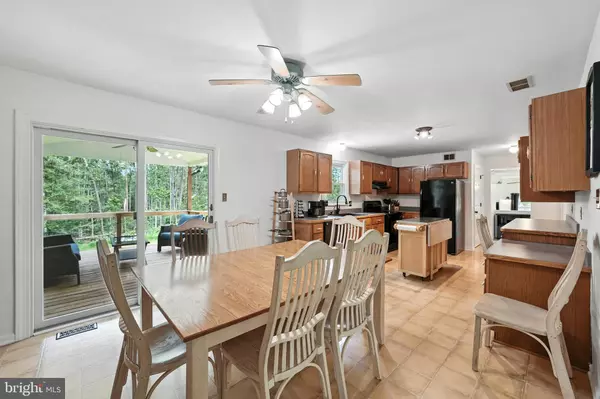 Midland, VA 22728,2266 BEAVER DAM RD