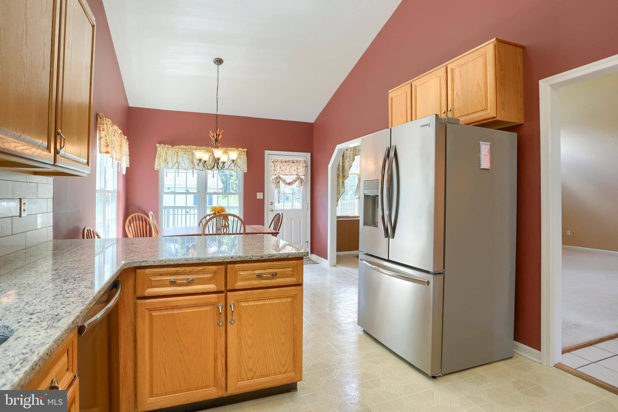 Boiling Springs, PA 17007,14 N PIN OAK DR