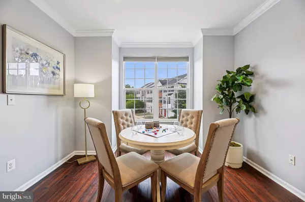 Frederick, MD 21703,690 TIVOLI RD