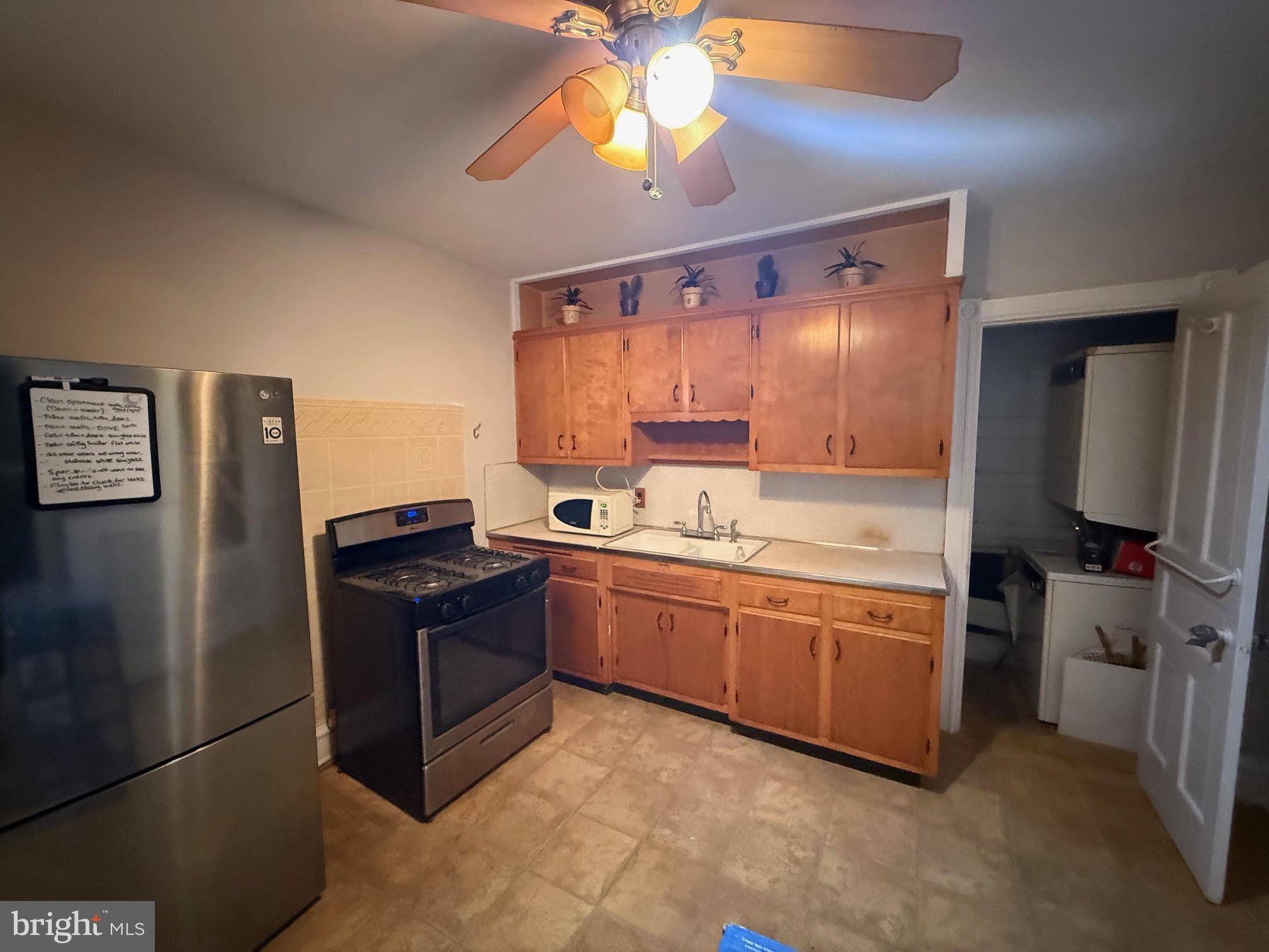 Merchantville, NJ 08109,Address not disclosed