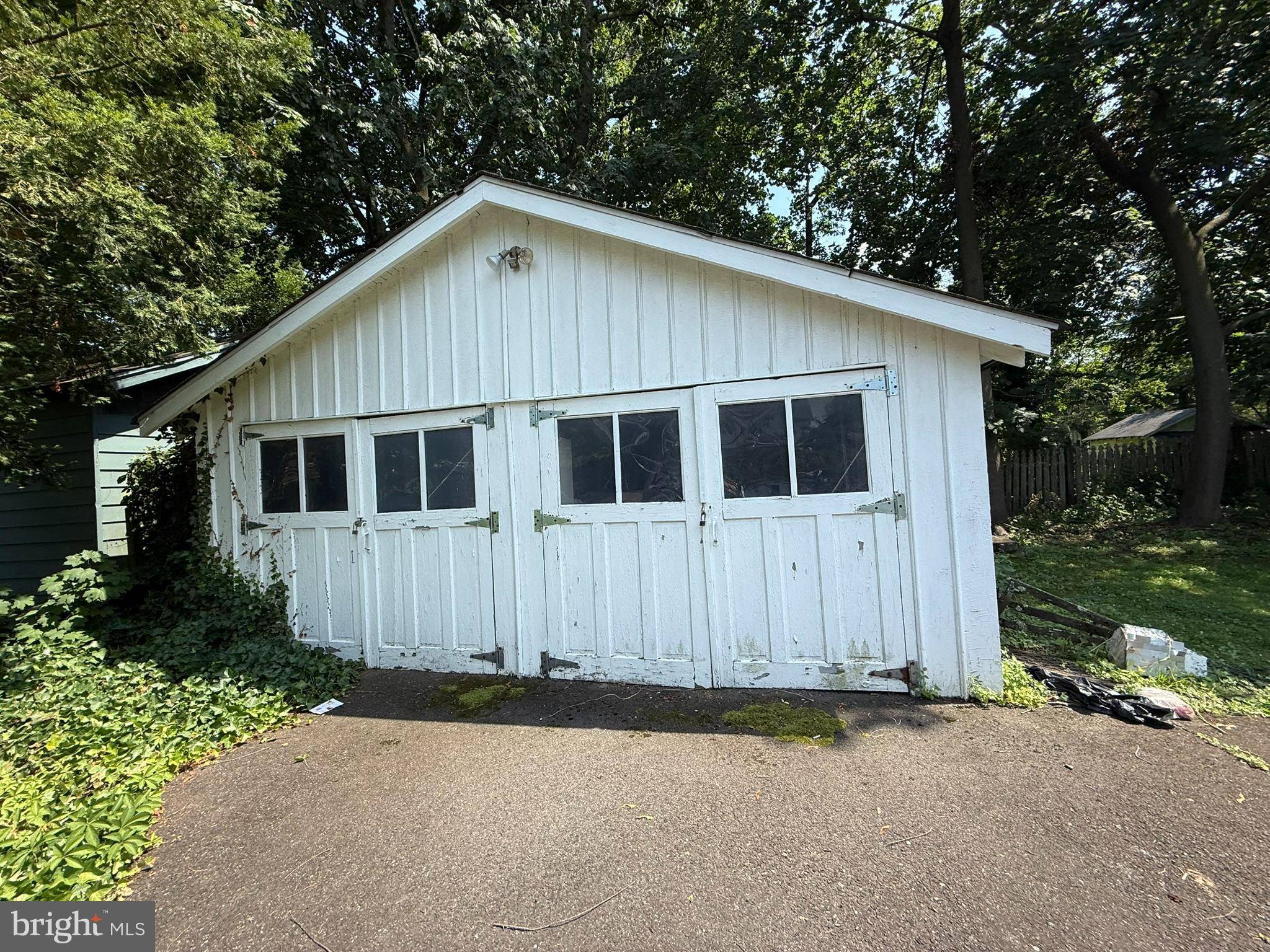 Merchantville, NJ 08109,Address not disclosed