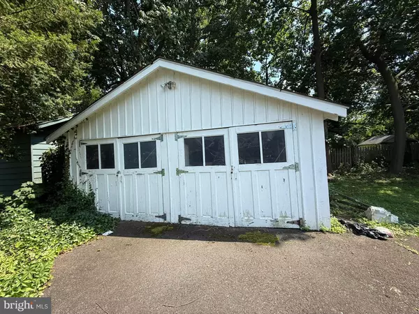 Merchantville, NJ 08109,Address not disclosed