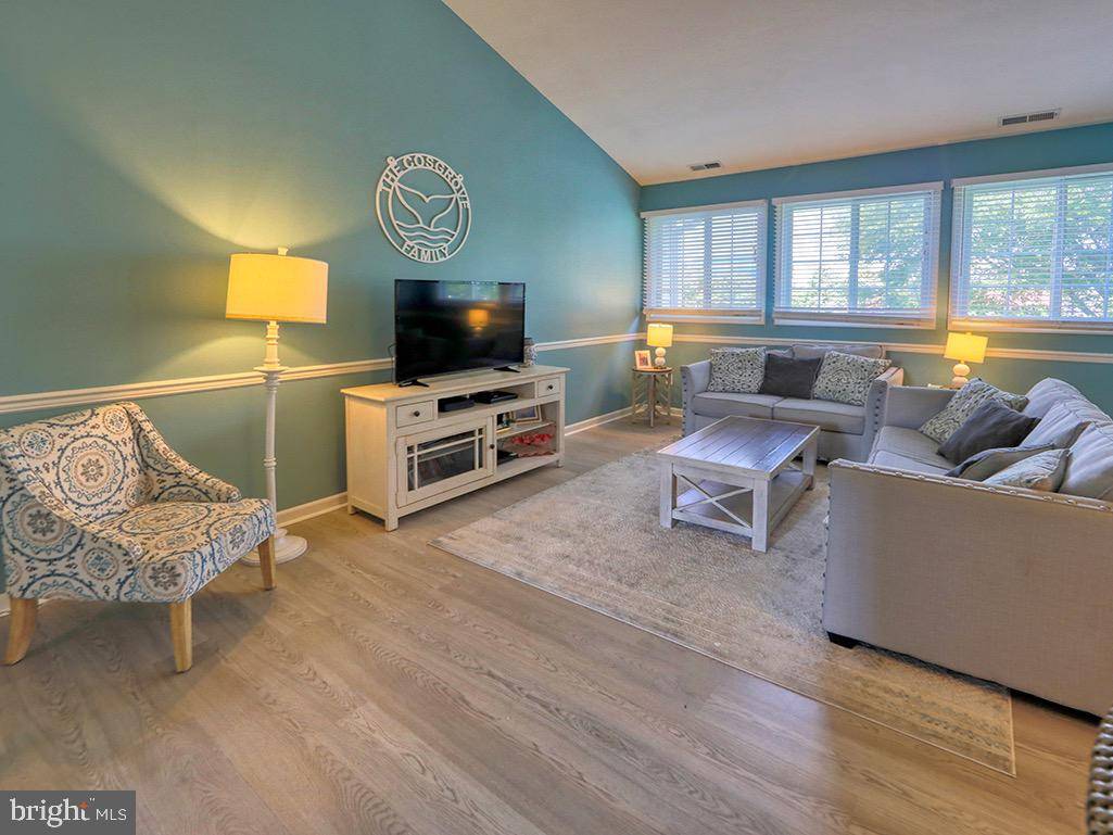 Rehoboth Beach, DE 19971,19967 SANDY BOTTOM CIR #104