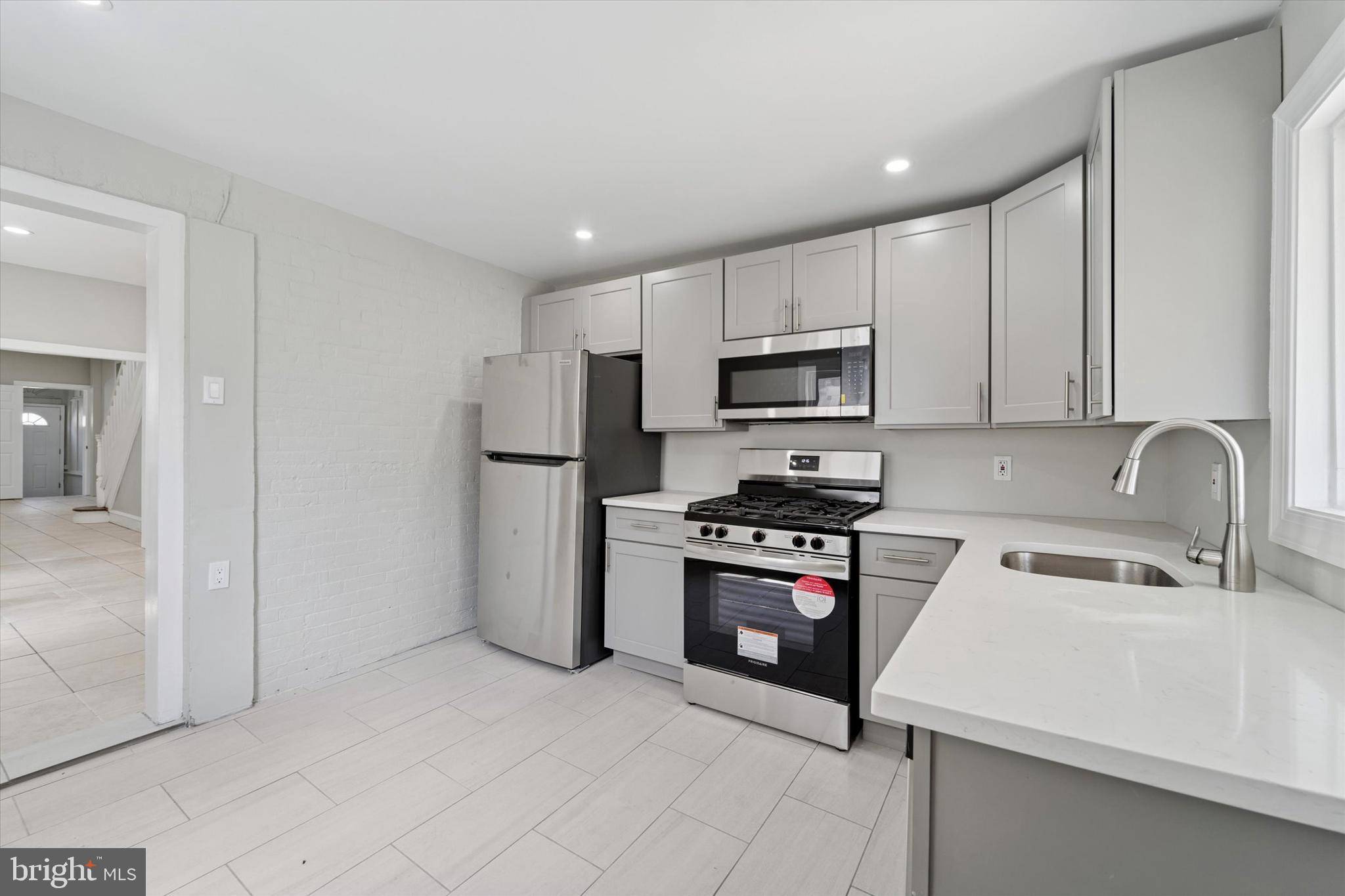Philadelphia, PA 19134,2865 JASPER ST
