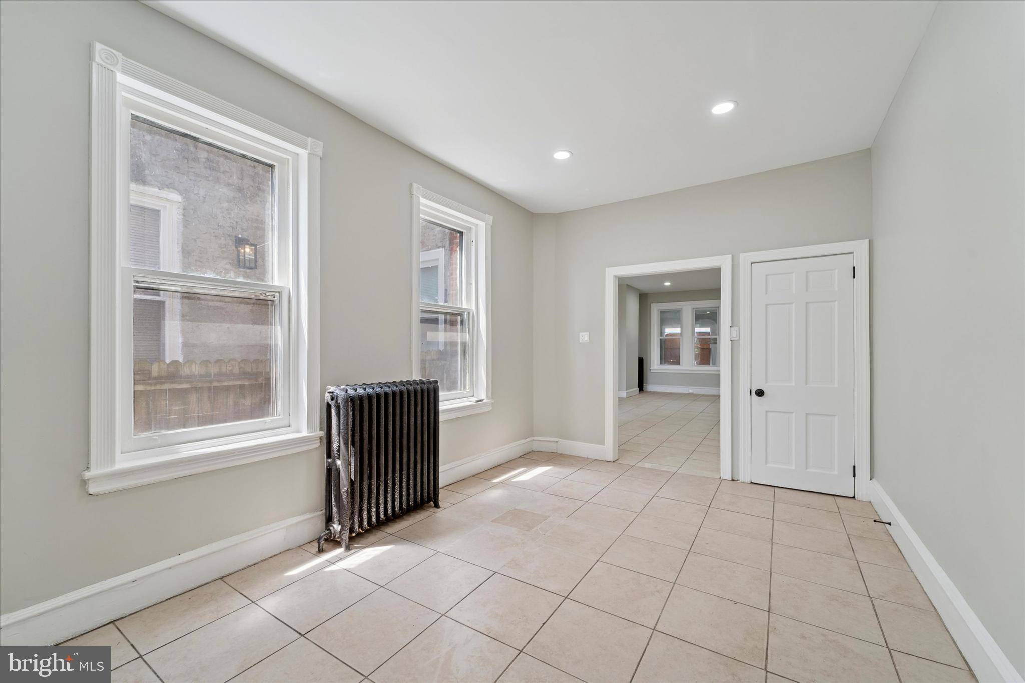 Philadelphia, PA 19134,2865 JASPER ST