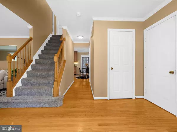 Waldorf, MD 20603,10804 BOYSENBERRY CT