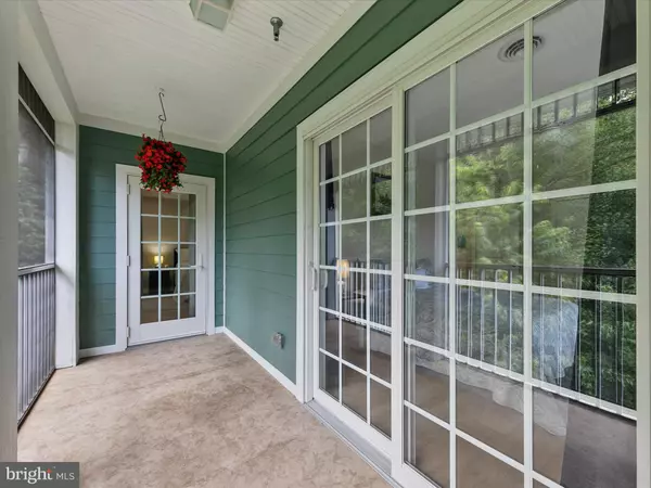 Millsboro, DE 19966,33586 WINDSWEPT DR #6401