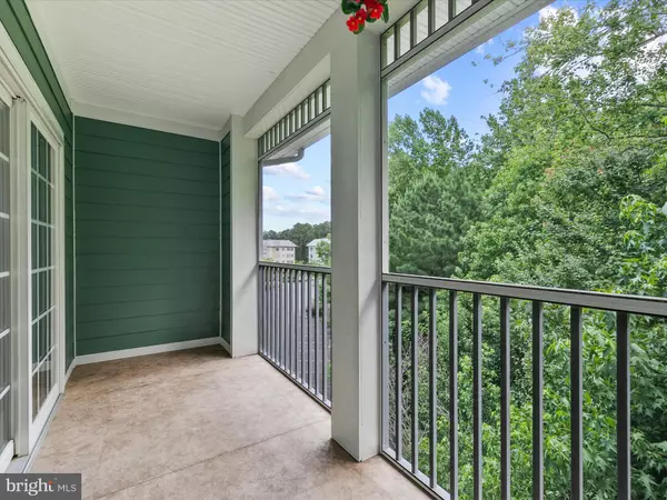 Millsboro, DE 19966,33586 WINDSWEPT DR #6401