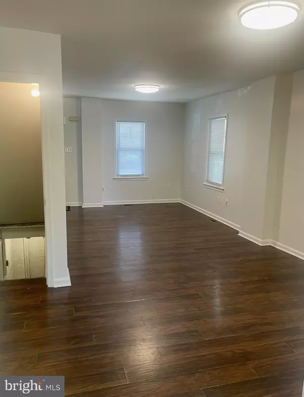 Merchantville, NJ 08109,6322 MAGNOLIA AVE
