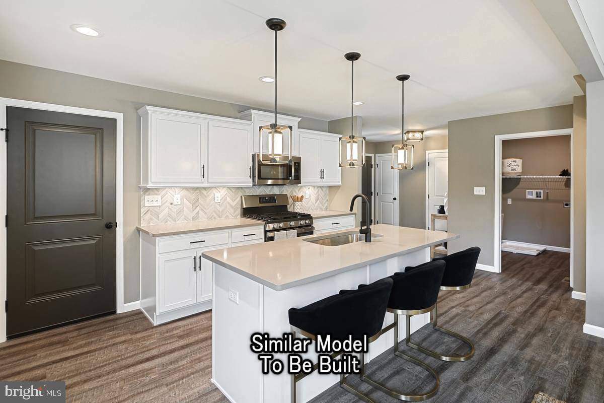 State College, PA 16803,179 ACER AVE #LOT 715B