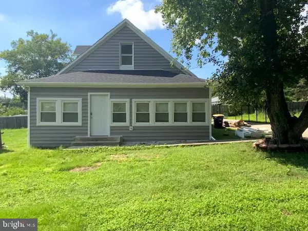 10800 LIVINGSTON RD, Fort Washington, MD 20744