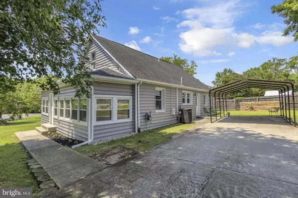 Fort Washington, MD 20744,10800 LIVINGSTON RD