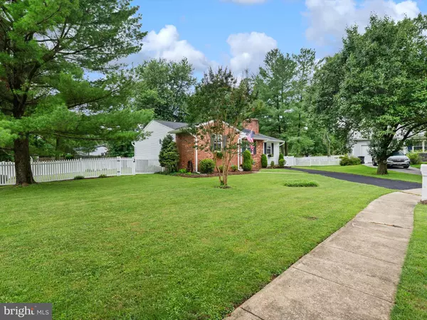 Baltimore, MD 21228,22 TURK GARTH